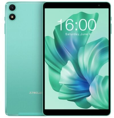 Tablette Android 13 8 pouces HD huit cœurs étudiant 4 Go 64 Go – Image 5