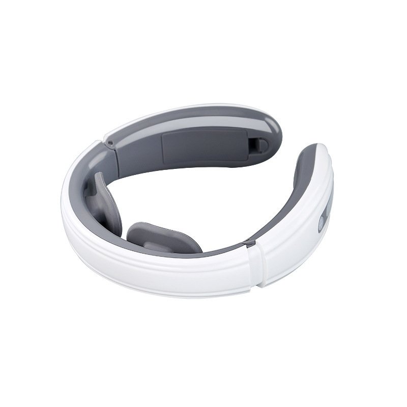 Masseur de physiothérapie intelligent pour la colonne cervicale – Image 2