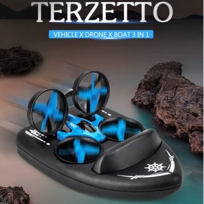 Jouets de drones volants