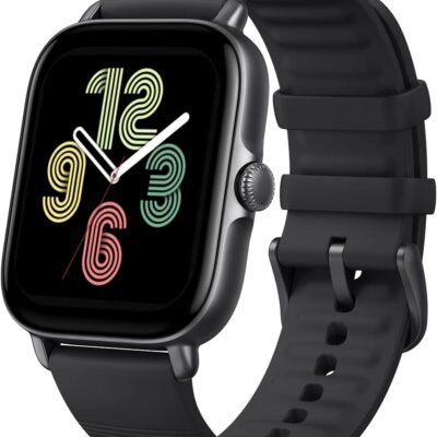 Ice Smart 2.0 (smartwatch)