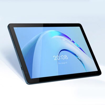 Tablette Android 14 G-tab T11 10,1 pouces, – Image 3