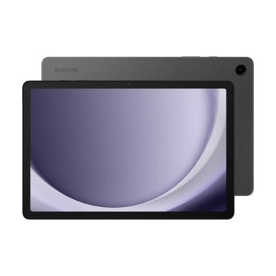 SAMSUNG Tablette Tactile Galaxy Tab A9+ 64 Go WiFi Gris