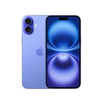 Apple iPhone 16 Plus (512 Go) , (128 Go)
