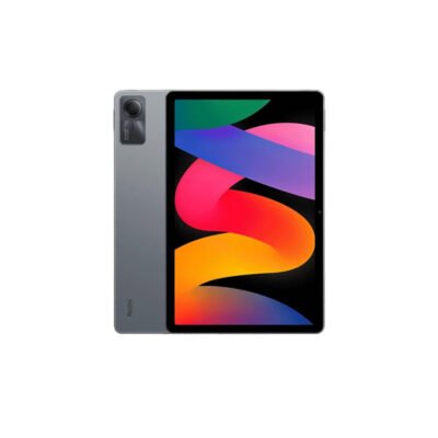 Xiaomi Redmi PadSE WiFi 11" 4/128GB gray