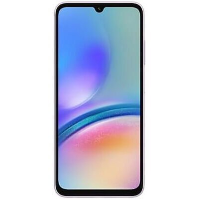 SAMSUNG Galaxy A05s 4GB+64GB