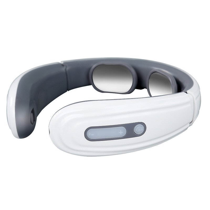 Masseur de physiothérapie intelligent pour la colonne cervicale – Image 3