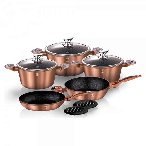 Sjdove-kuhnenski-k-t-10-chasti-s-mramorno-pokritie-kafyavi-BerlingerHaus_53342-600×600