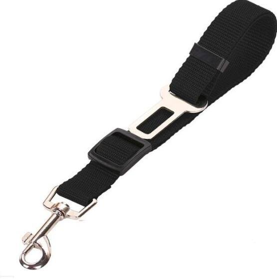 Pet Car Seat Belt Pet Leash – Image 7
