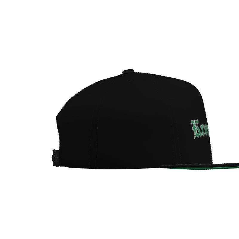 Casquette classique KROMATIK – Image 4