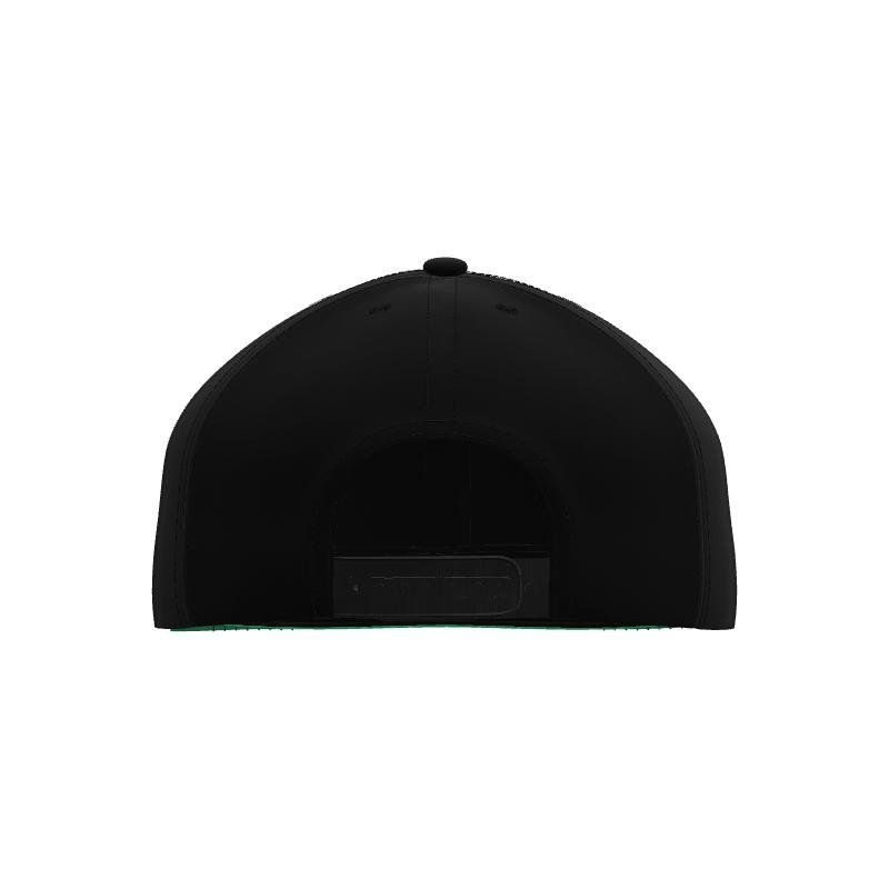 Casquette classique KROMATIK – Image 3